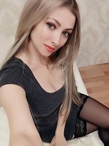 Даша